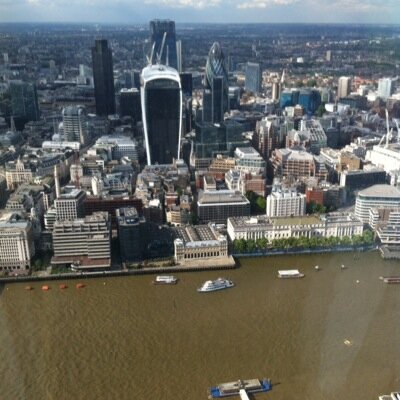 dulieu_carol's profile picture. 