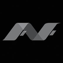 AdvantageF's profile picture. Advantage Fitness provides professional Personal Fitness Training and Tennis Coaching for all ages and abilities in and around Surrey