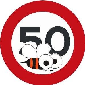 wij helpen 50plussers met solliciteren en bewegen bedrijven er toe om zich open te stellen voor deze doelgroep. Talent kent geen leeftijd.