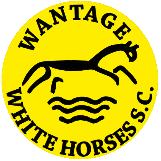 wwhsc's profile picture. We are a small friendly swimming club, offering competitive swimming training for swimmers through to Regional and National standard run by qualified coaches