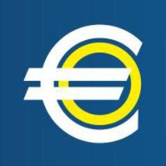 @efpa_es