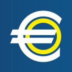 efpa_es Profile Picture