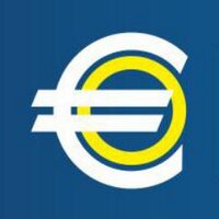 EFPA España (@efpa_es) 's Twitter Profile
