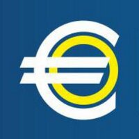 EFPA España(@efpa_es) 's Twitter Profile Photo