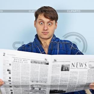 Интерактивная газета Подробности http://t.co/vkDwpx7aFt