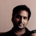 Sathish Surender (@sathishvnb) Twitter profile photo Sathish Surender (@sathishvnb) Twitter profile photo