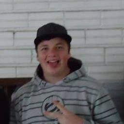 _LincolnWerner Profile Picture