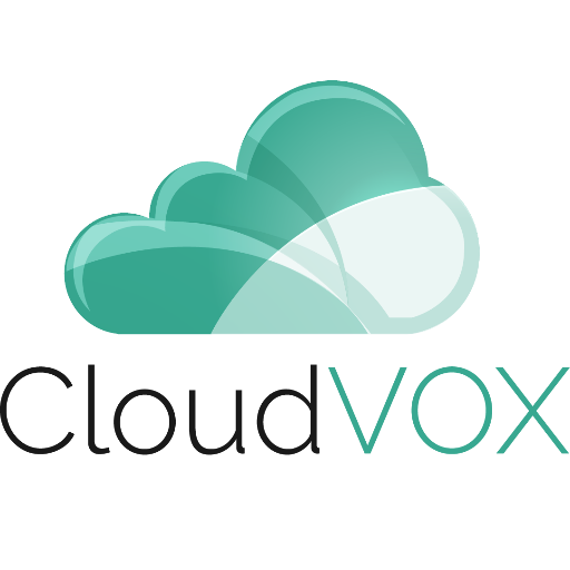 Cloud Telefonie für alle, Virtuelle Telefonanlagen und Telefonie Lösungen aus Österreich.