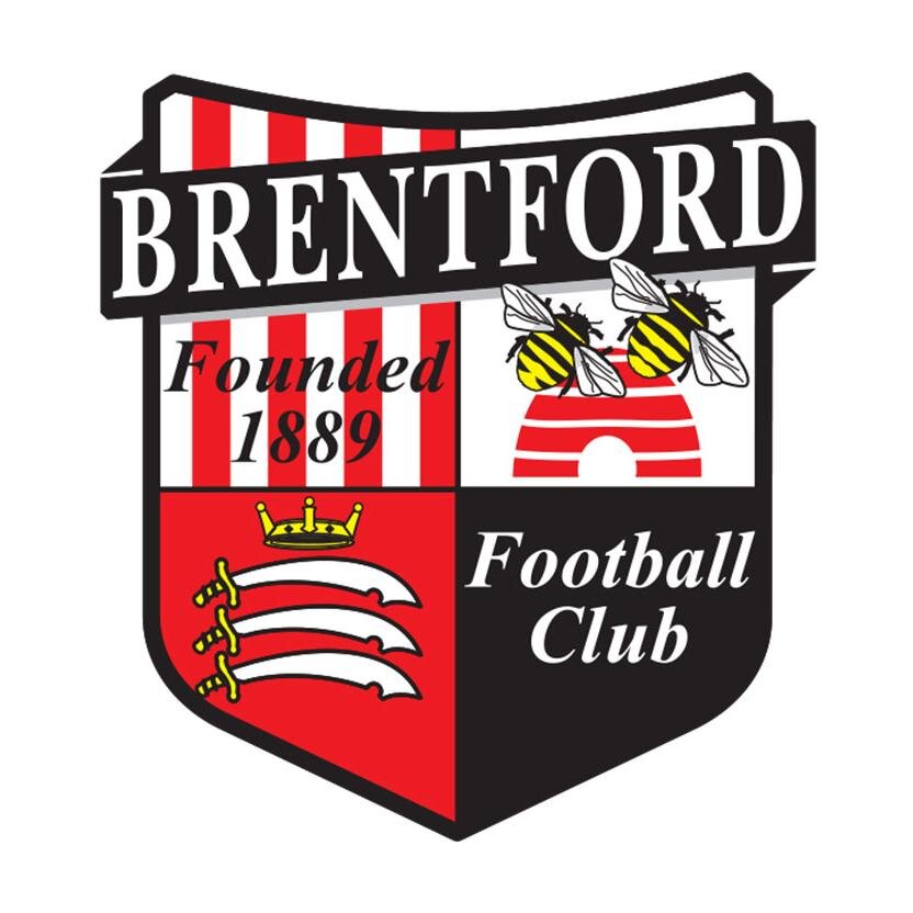 Information and updates for Brentford Elite Development squads. Full time football course in partnership with West Thames College.