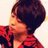 SSSSSSSSSSxo's profile image