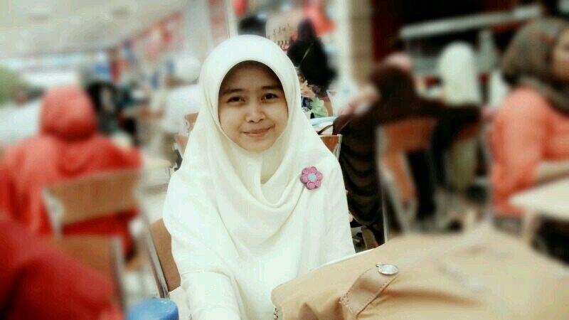 Selesaikan apa yang sudah kamu lakukan♡