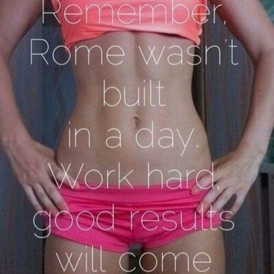 Health freak & distributor for totally transform+ plan empowered by JuicePlus+. other unbeatable products also available. EMAIL: juiceplus_heather@yahoo.co.uk