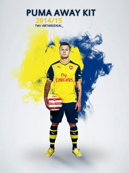 DOMAFCNUTTY's profile picture. 