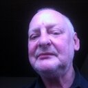 Peter Dittmer - @dittmer47 - Twitter