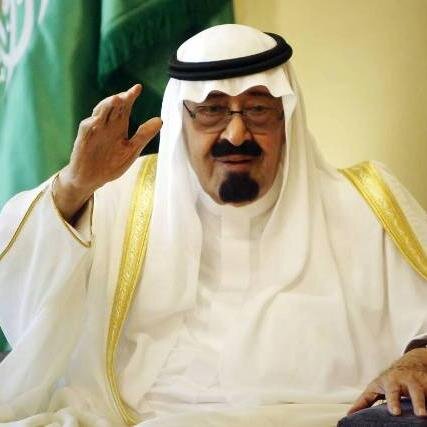 حساب تطوعي للرد على إستفسارات مرشحي ومبتعثي #المرحلة_العاشرة من برنامج خادم الحرمين للإبتعاث الخارجي. By  #قبولك_عندنا  @Gobolak