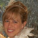 Wendy Jane Batchelor - @WendyJBatchelor - Twitter