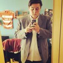 alex lück - @18Alexanxx - Twitter