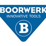 Vertegenwoordigd diverse merken: Röhm - Starrett - Pryor - ProFit - BM magneten - Valorbe - Magnefix