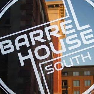 #BarrelHouseSouth is a brand new Live Music Venue in Savannah, GA. Follow for lineups & updates and like us on FB at http://t.co/5H2Mzrw5aY.
