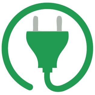 Eficiencia Energética. Distribución de equipos de ventilación con recuperación de calor getAir. Ahorro en calefacción, reparto de consumos.