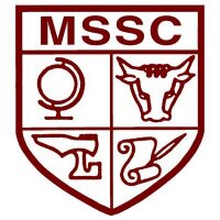 Moulton School PE (@moultonschoolpe) 's Twitter Profile