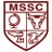 MoultonSchoolPE's profile image