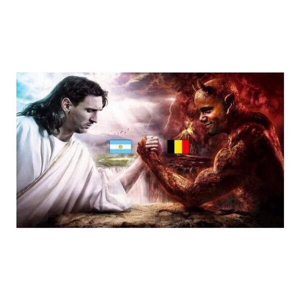 megatat01075532's profile picture. 