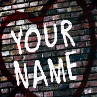 DM us your confessions about 5SOS/1D.
We do imagines also