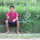 Hilman ansori (@02Hilman_74) Twitter