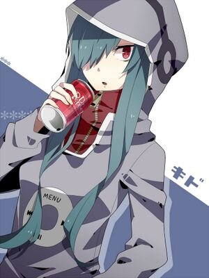 クールなひよこそれでもSMP