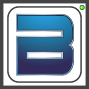 buzzonaut's profile picture. Comic Universe in Munich
Impressum: https://t.co/C7MXXKdUqB…