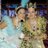 ElenaMaestro86's profile image
