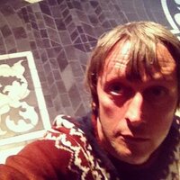 peter mather (@matherpeter) 's Twitter Profile