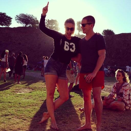 sannevaissier's profile picture. ✖️✖️✖️