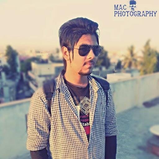 arsalan_khan01's profile picture. 