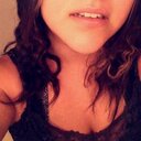 Kiley grimes - @2_psycho_cats - Twitter