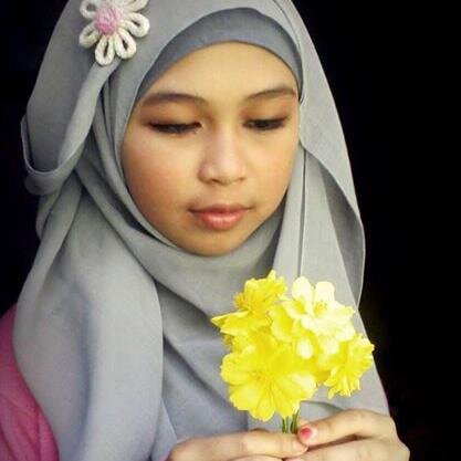 rezzachaca's profile picture. 