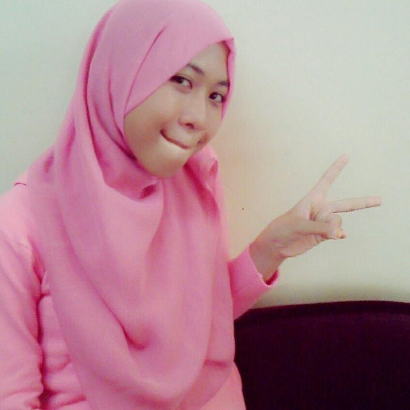 tsanahamrohzamz's profile picture. 