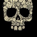 Brigitte Schroder - @gigi_brigitte - Twitter