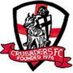 Crusaders FC (@crusadersfc76) Twitter profile photo Crusaders FC (@crusadersfc76) Twitter profile photo