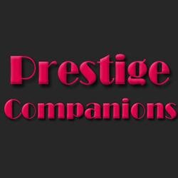 Prestige Companions provide a range of sophisticated escorts in Southampton and Portsmouth we aim to provide you with the perfect date or escort