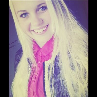 head up, stay strong, just smile and move on