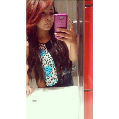 IG: @heartlessmirey