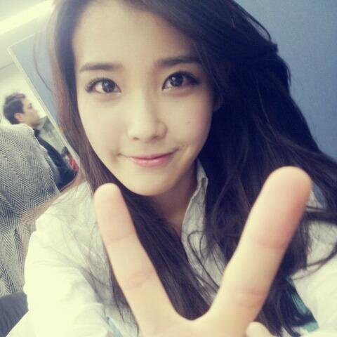 Lee Ji Eun roleplayer ;) 93 line || prev ; LKS_NamjooAPink ||#OKingdom