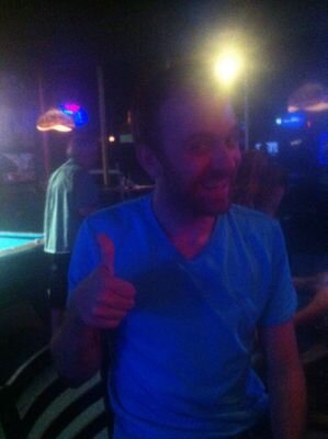 whoneedsbatman4's profile picture. 