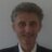 Image de profil de goldsmith_f