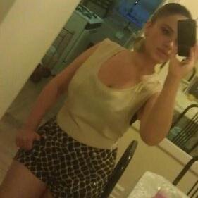 mujeres011's profile picture. 