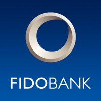 Fidobank (@fidobankua) 's Twitter Profile