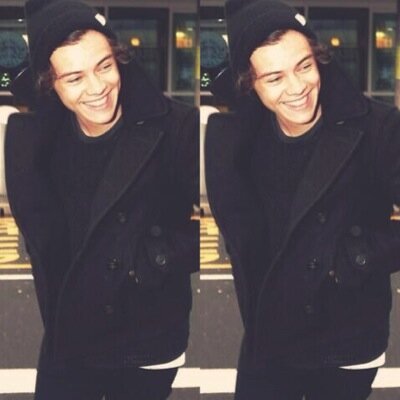 Cupcake32Madion's profile picture. I love 5sos❤/ i love 1D /i love them both the same/