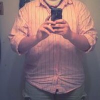 blake Oldenburg (@blakeoldenburg1) 's Twitter Profile